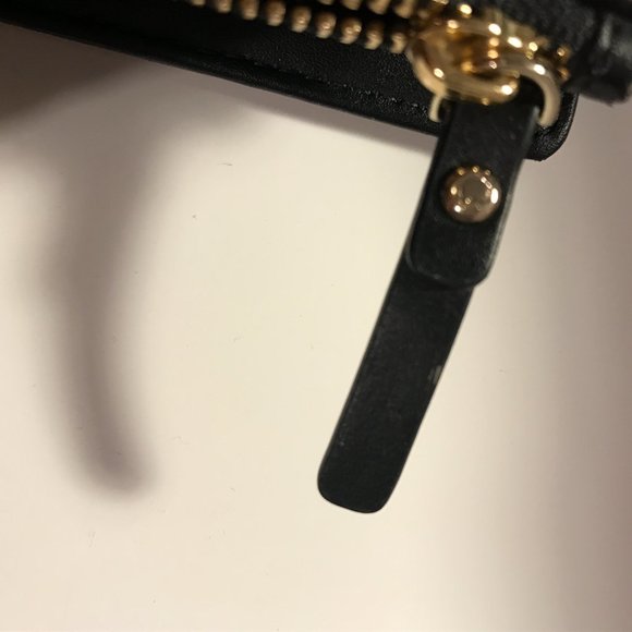 Kate Spade Wallet - Picture 4 of 5